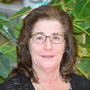 Joan