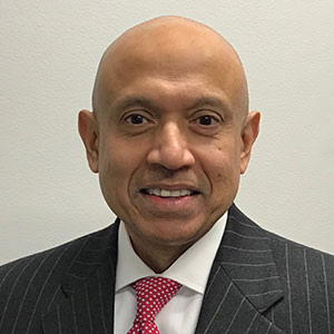 Sudhir_v2