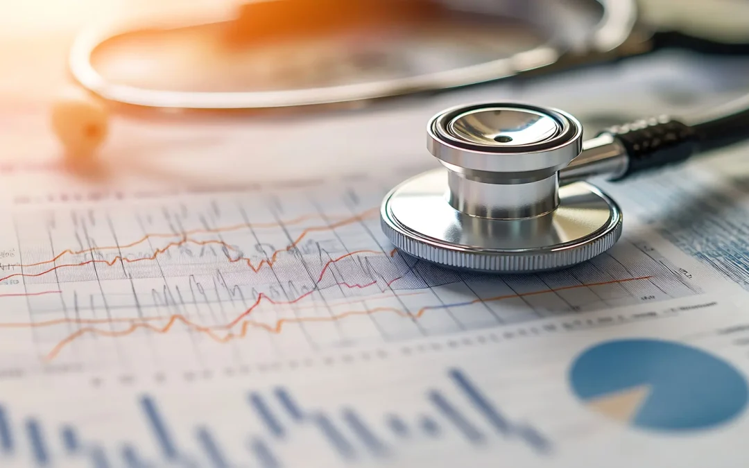 When Was Your Last Checkup?