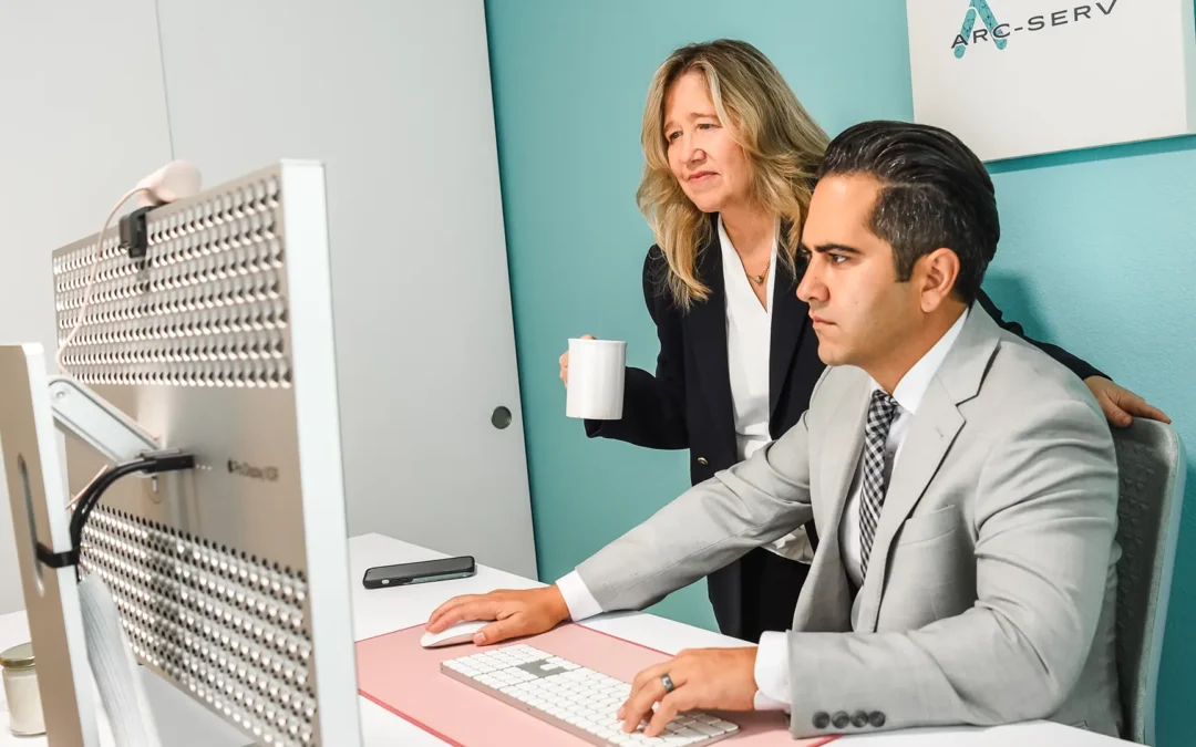 OFAC Compliance Series: Part 5 of a 5 Part Series