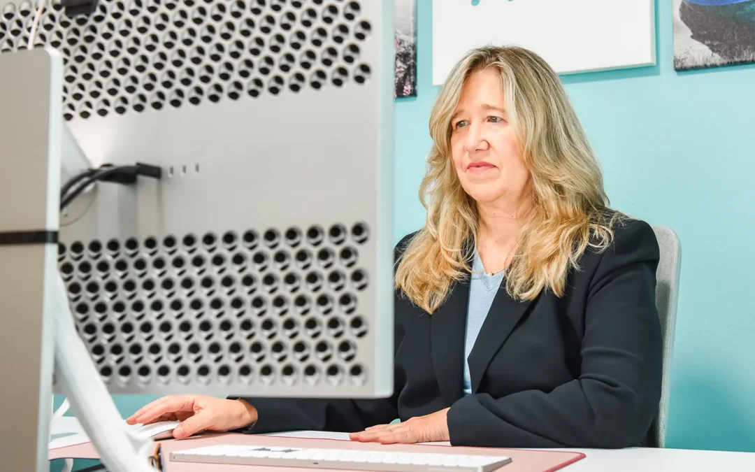 OFAC Compliance Series: Part 3 of a 5 Part Series