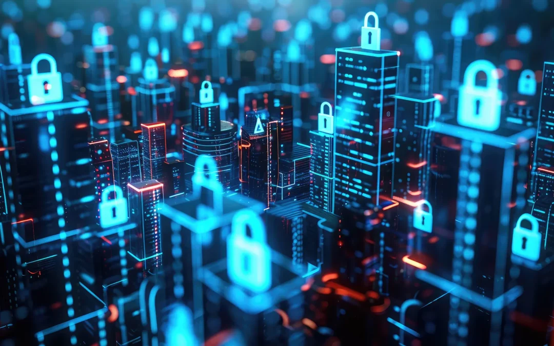 Why Data Integrity Matters