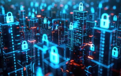 Why Data Integrity Matters