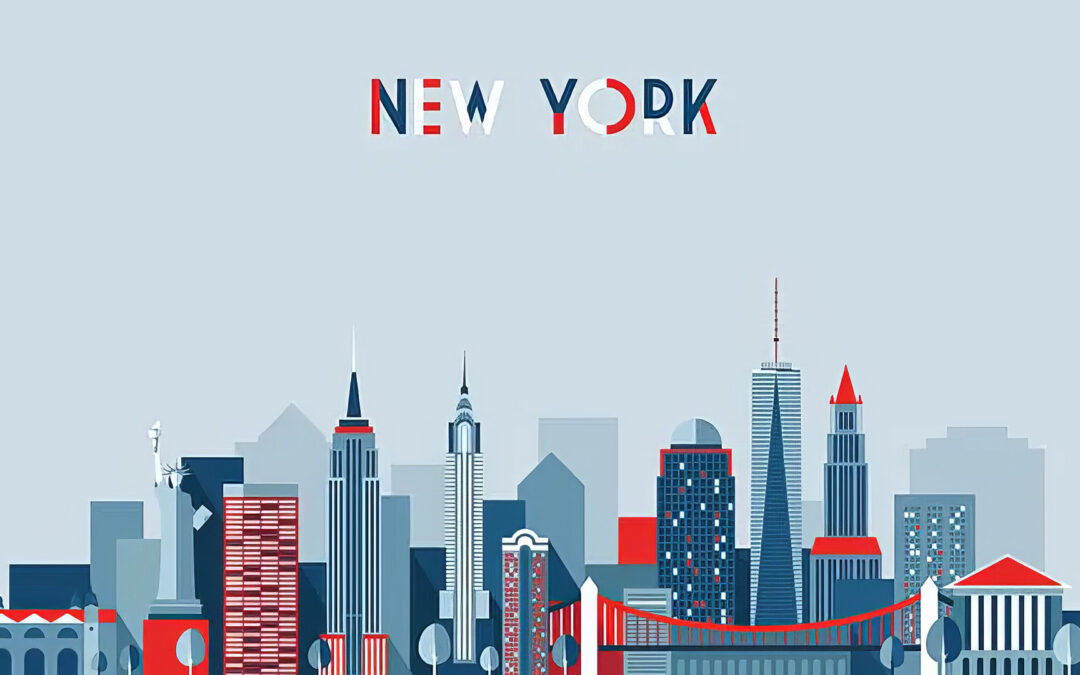 New York State of Mind: ACAMS Exclusive