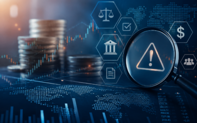 Spotlight: FinCEN Streamlines CDD Requirements