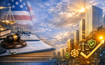 Spotlight: Federal Regulators Eliminate Use of Reputation Risk in Supervision