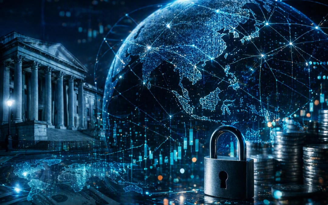 Spotlight: FinCEN Moves to Expand Section 311 Restrictions on H-Pay Service PLC