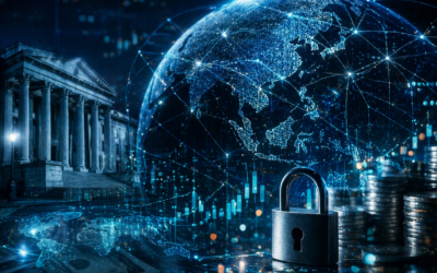 Spotlight: FinCEN Moves to Expand Section 311 Restrictions on H-Pay Service PLC