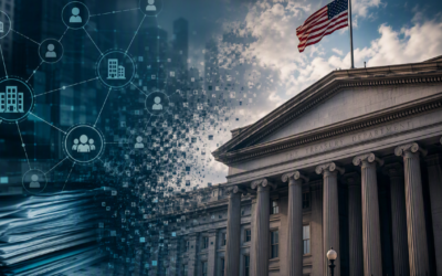 Spotlight: FinCEN Permanently Ends Beneficial Ownership Reporting Requirements for U.S. Companies