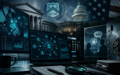 Spotlight: Regulators Clarify What Banks Can Tell Customers During SAR Investigations