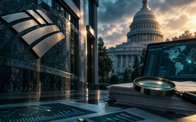 Spotlight: $1.2 Billion Wake-Up Call for BSA/AML Compliance