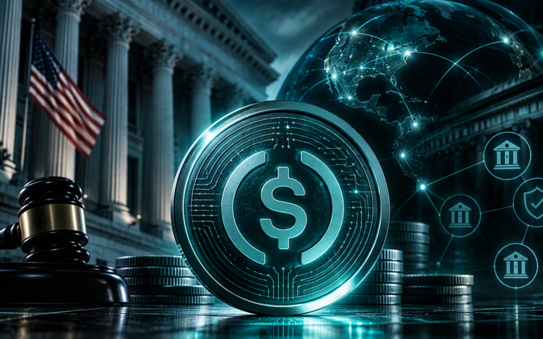 Spotlight: Stablecoin Regulation Moves From Legislation to Implementation